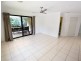42 Mercury Parade, Mango Hill QLD 4509