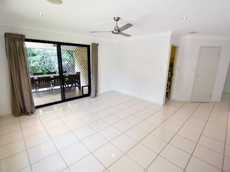 42 Mercury Parade, Mango Hill QLD 4509