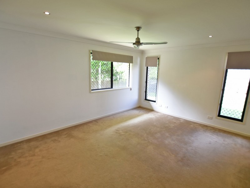 42 Mercury Parade, Mango Hill QLD 4509