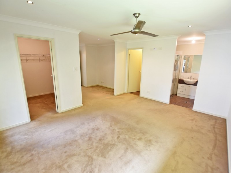 42 Mercury Parade, Mango Hill QLD 4509