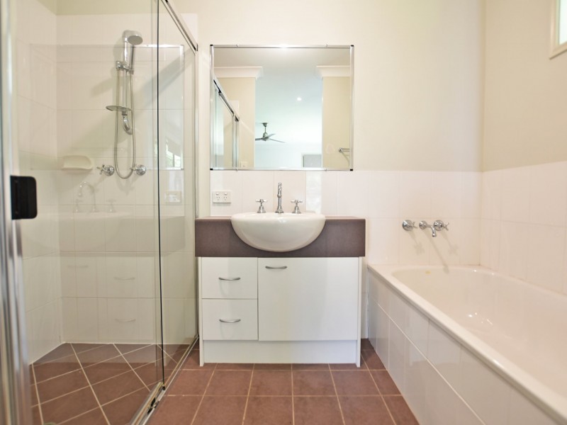 42 Mercury Parade, Mango Hill QLD 4509
