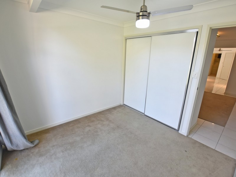 42 Mercury Parade, Mango Hill QLD 4509