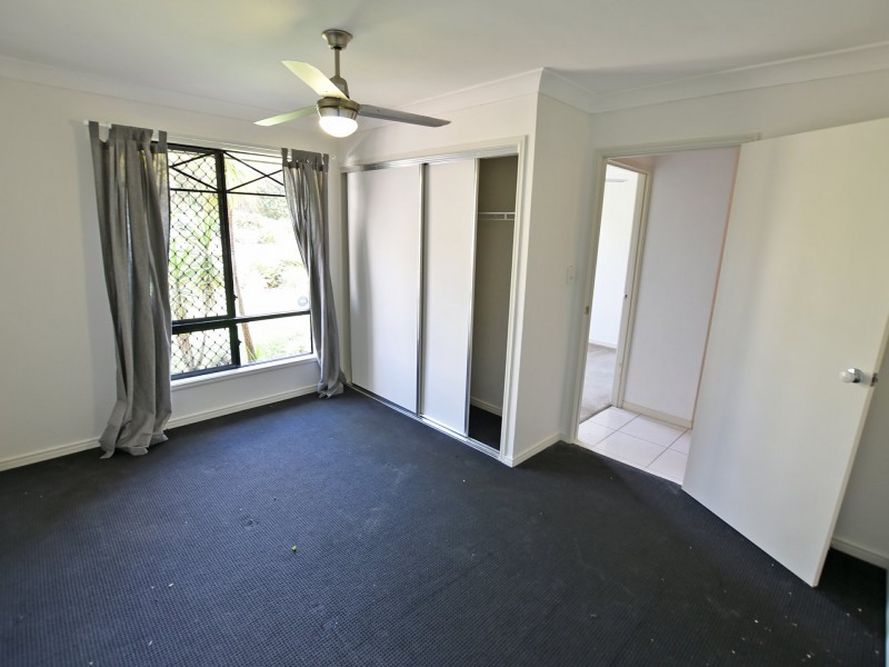 42 Mercury Parade, Mango Hill QLD 4509