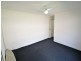 42 Mercury Parade, Mango Hill QLD 4509