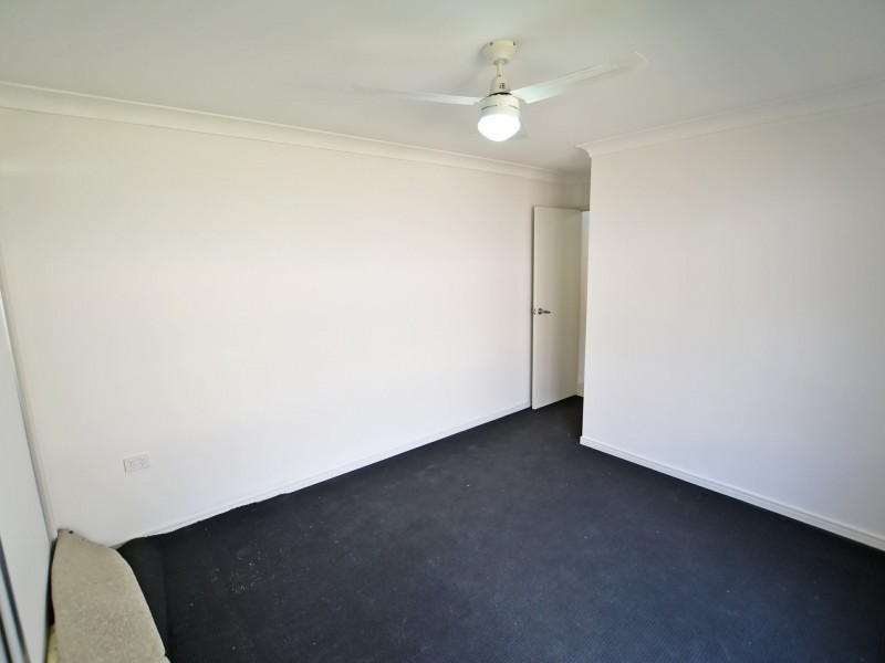 42 Mercury Parade, Mango Hill QLD 4509