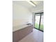 42 Mercury Parade, Mango Hill QLD 4509