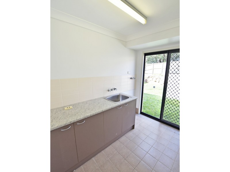 42 Mercury Parade, Mango Hill QLD 4509