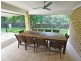 42 Mercury Parade, Mango Hill QLD 4509