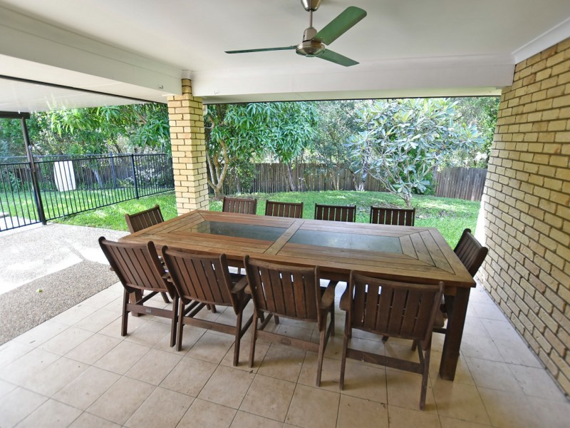 42 Mercury Parade, Mango Hill QLD 4509