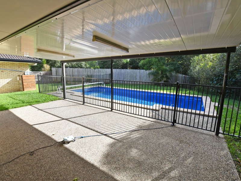 42 Mercury Parade, Mango Hill QLD 4509