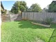 42 Mercury Parade, Mango Hill QLD 4509