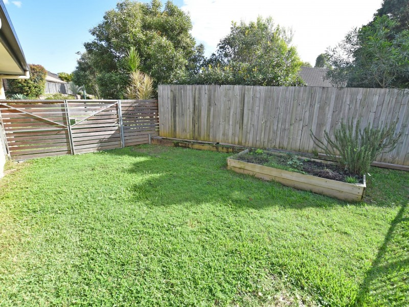42 Mercury Parade, Mango Hill QLD 4509