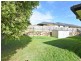 42 Mercury Parade, Mango Hill QLD 4509