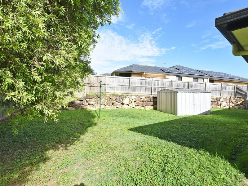 42 Mercury Parade, Mango Hill QLD 4509