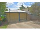 Unit 1/40 Ruby Street, Mango Hill QLD 4509