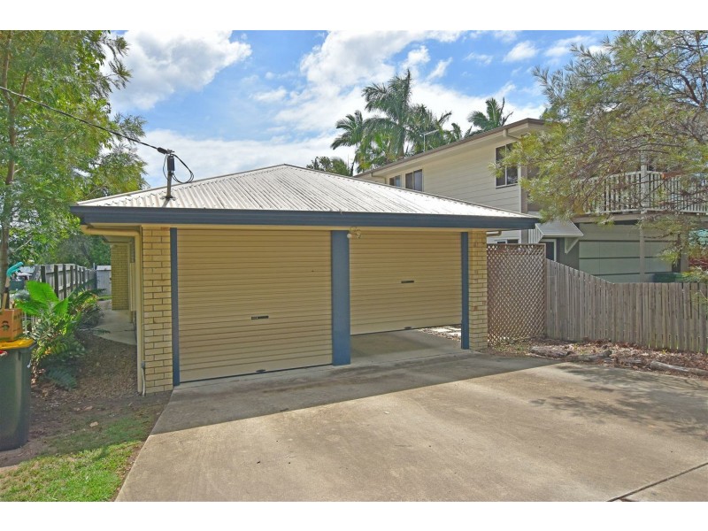 Unit 1/40 Ruby Street, Mango Hill QLD 4509