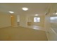 Unit 1/40 Ruby Street, Mango Hill QLD 4509