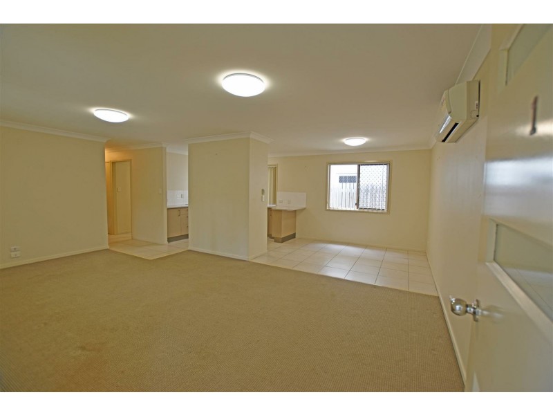 Unit 1/40 Ruby Street, Mango Hill QLD 4509