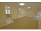 Unit 1/40 Ruby Street, Mango Hill QLD 4509