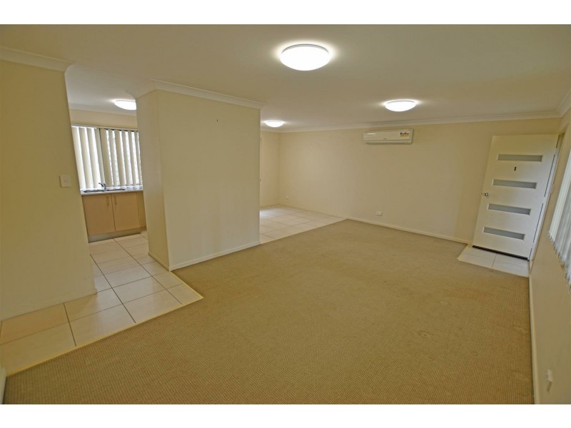 Unit 1/40 Ruby Street, Mango Hill QLD 4509