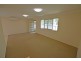Unit 1/40 Ruby Street, Mango Hill QLD 4509