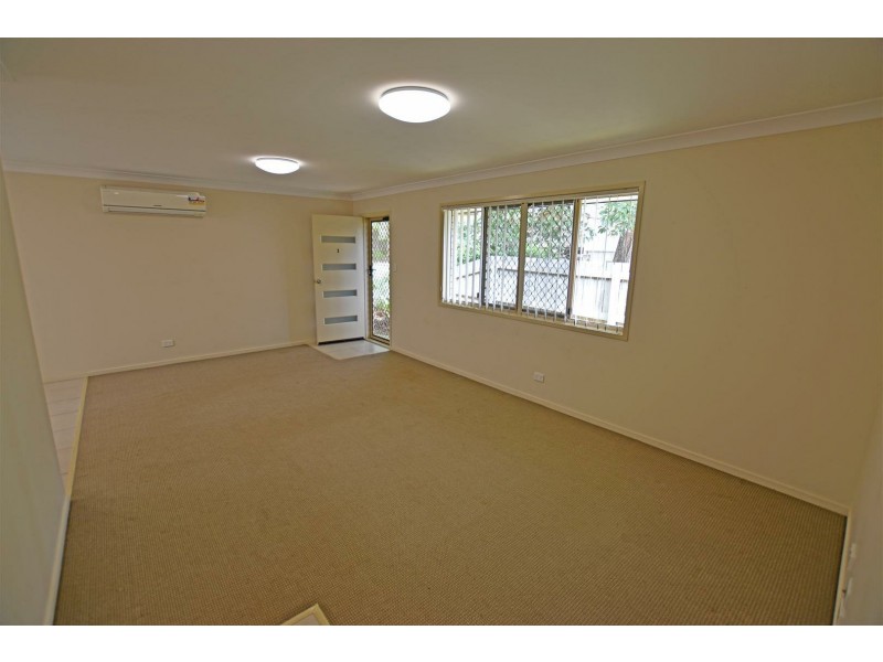 Unit 1/40 Ruby Street, Mango Hill QLD 4509