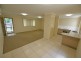 Unit 1/40 Ruby Street, Mango Hill QLD 4509