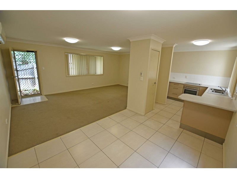 Unit 1/40 Ruby Street, Mango Hill QLD 4509