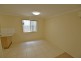 Unit 1/40 Ruby Street, Mango Hill QLD 4509