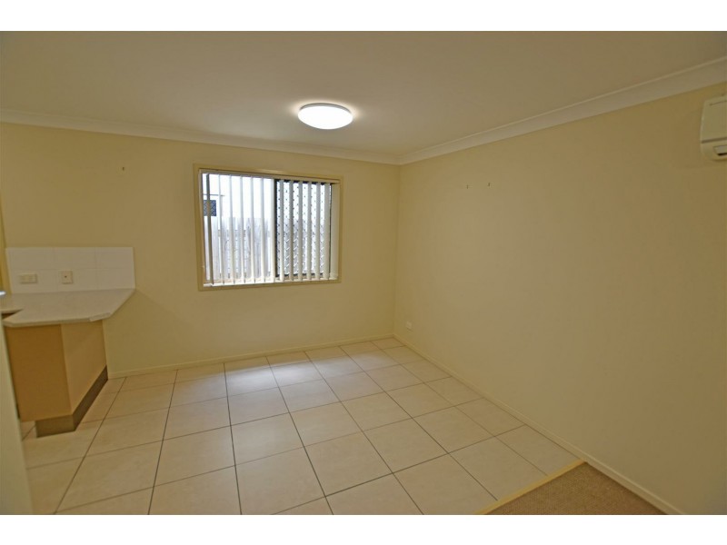 Unit 1/40 Ruby Street, Mango Hill QLD 4509