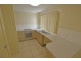 Unit 1/40 Ruby Street, Mango Hill QLD 4509