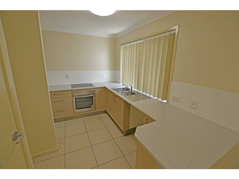Unit 1/40 Ruby Street, Mango Hill QLD 4509