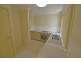 Unit 1/40 Ruby Street, Mango Hill QLD 4509