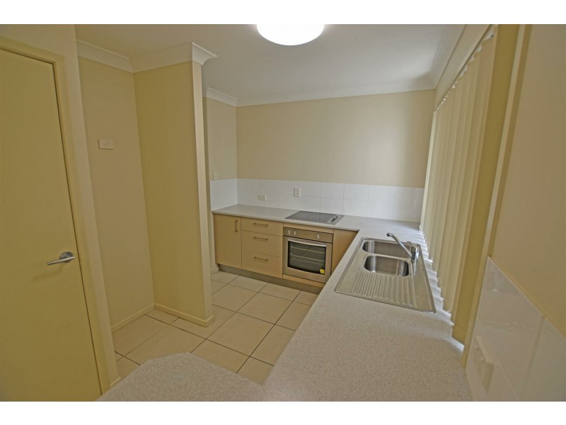Unit 1/40 Ruby Street, Mango Hill QLD 4509