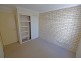 Unit 1/40 Ruby Street, Mango Hill QLD 4509