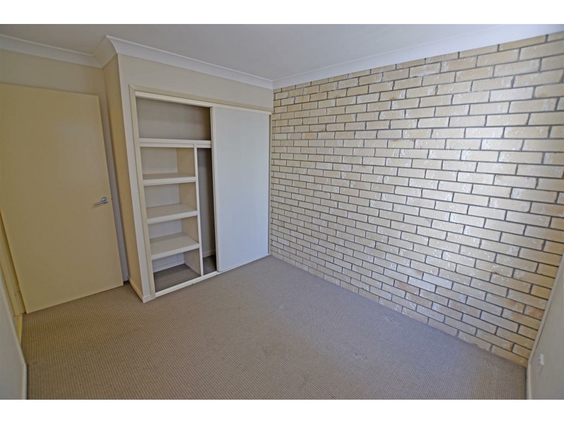 Unit 1/40 Ruby Street, Mango Hill QLD 4509