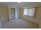Unit 1/40 Ruby Street, Mango Hill QLD 4509
