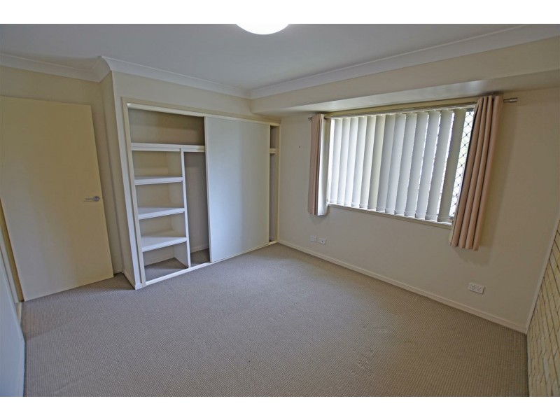 Unit 1/40 Ruby Street, Mango Hill QLD 4509