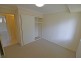 Unit 1/40 Ruby Street, Mango Hill QLD 4509