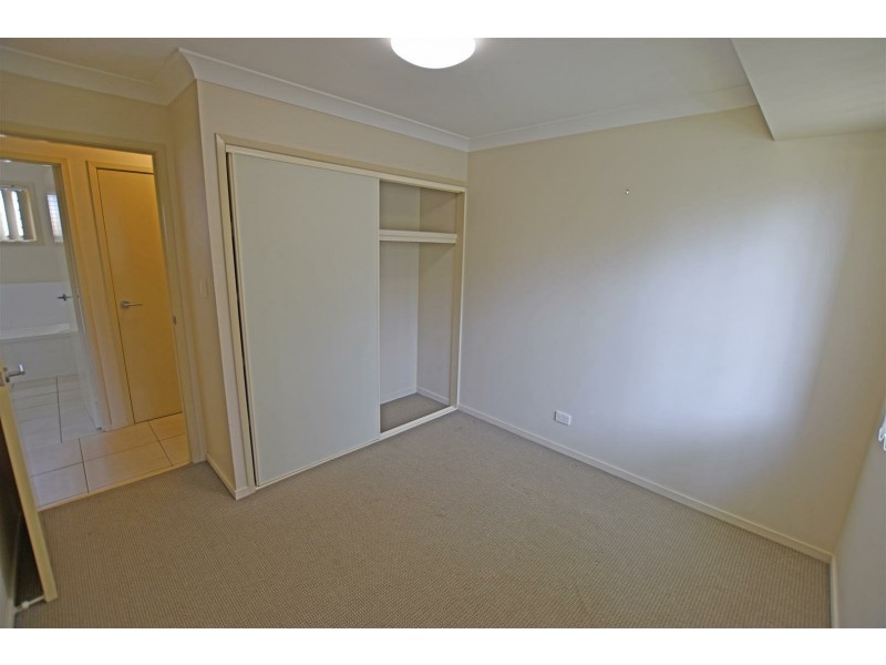 Unit 1/40 Ruby Street, Mango Hill QLD 4509