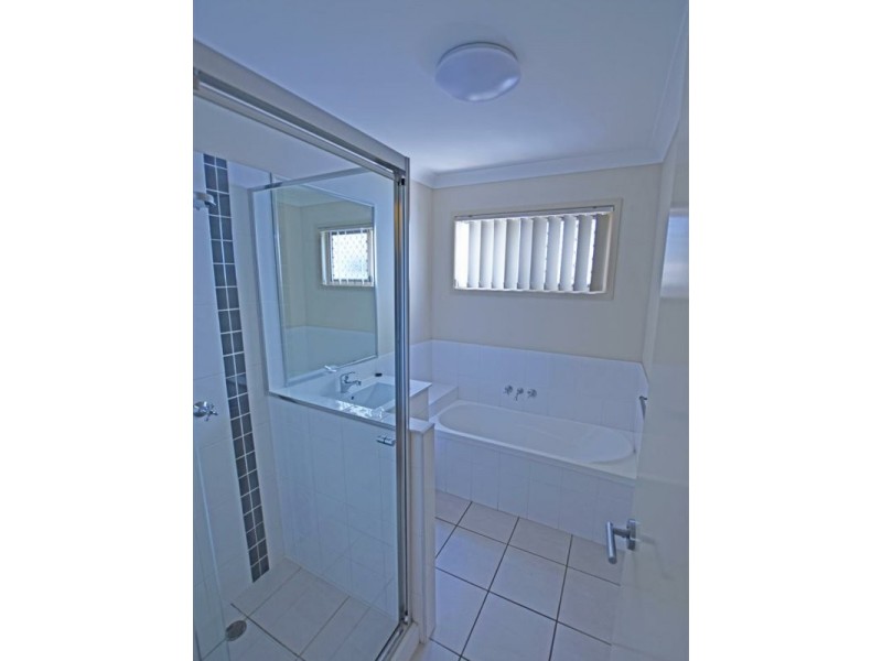 Unit 1/40 Ruby Street, Mango Hill QLD 4509