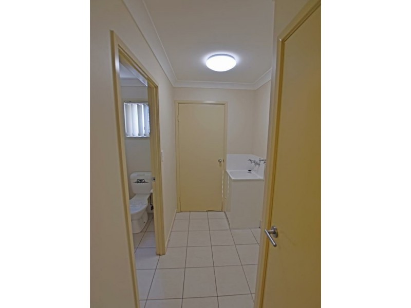 Unit 1/40 Ruby Street, Mango Hill QLD 4509