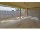 Unit 1/40 Ruby Street, Mango Hill QLD 4509