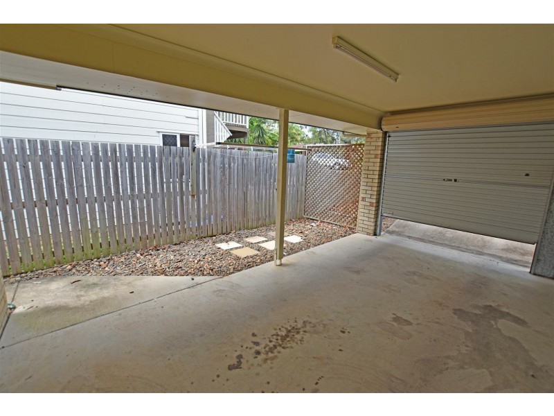Unit 1/40 Ruby Street, Mango Hill QLD 4509