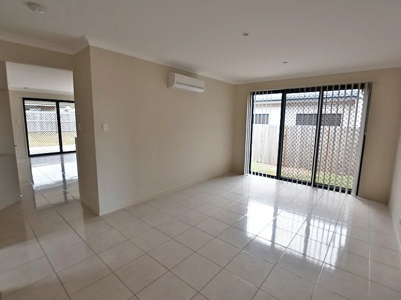 23 Edmund Circuit, North Lakes QLD 4509