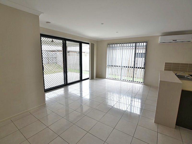 23 Edmund Circuit, North Lakes QLD 4509