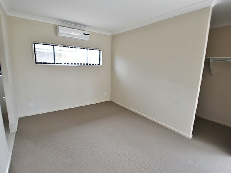 23 Edmund Circuit, North Lakes QLD 4509