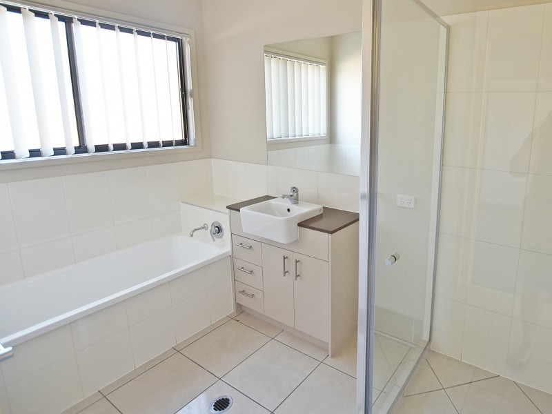 23 Edmund Circuit, North Lakes QLD 4509