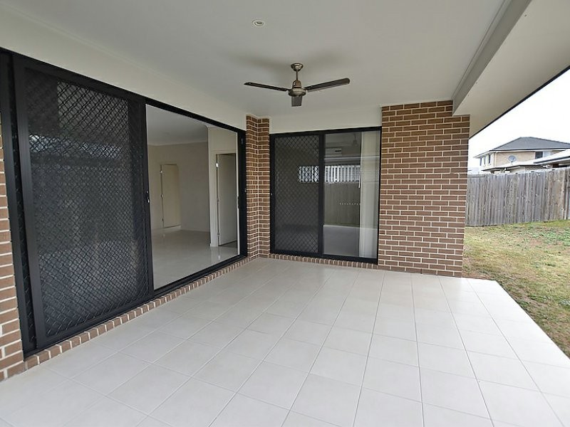 23 Edmund Circuit, North Lakes QLD 4509