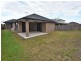 23 Edmund Circuit, North Lakes QLD 4509